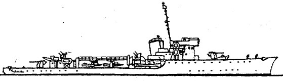 Ge9FlMM012.jpg