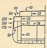 GerBB1MW002.jpg