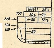 GerBB1MW004.jpg