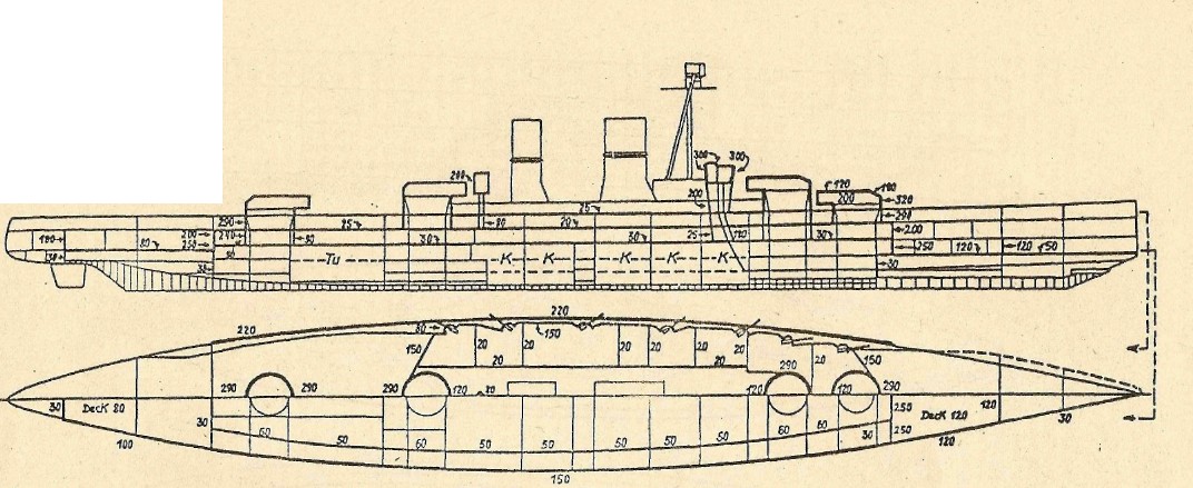 GerBB1MW006.jpg
