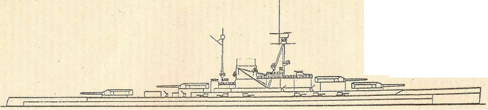 GerBB1MW010.jpg