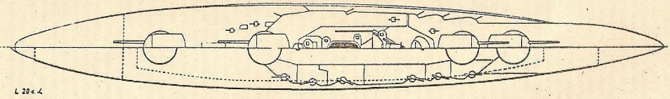 GerBB1MW012.jpg