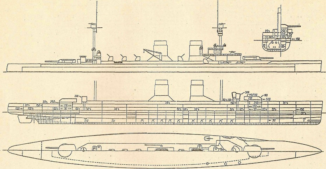 GerBB1MW016.jpg