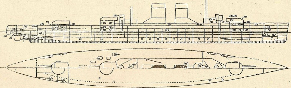 GerBB1MW018.jpg