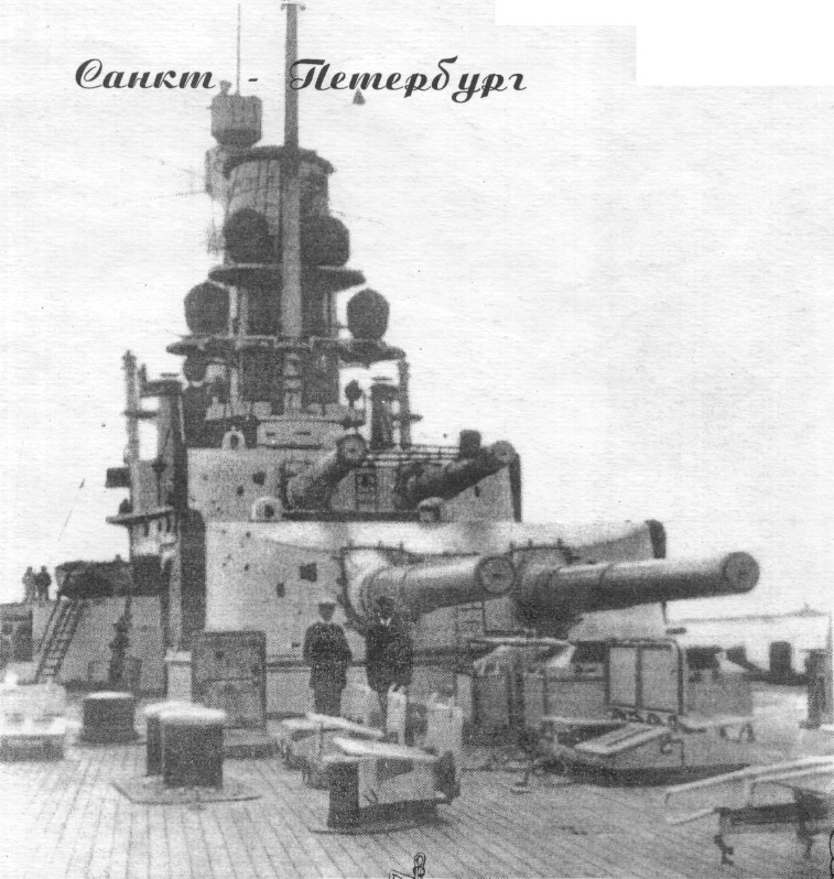 GerBB1MW019.jpg