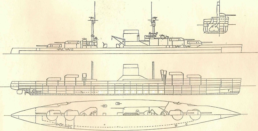 GerBB1MW021.jpg