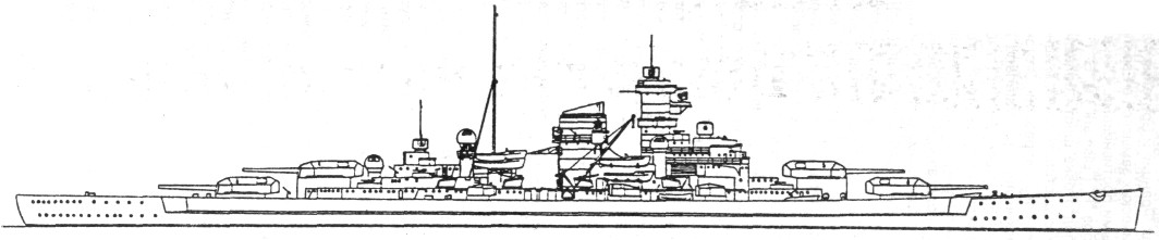 GerBBtH001.jpg