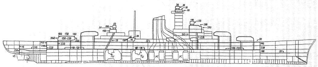 GerBBtH003.jpg