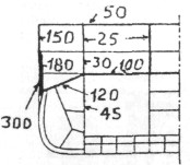 GerBBtH004.jpg