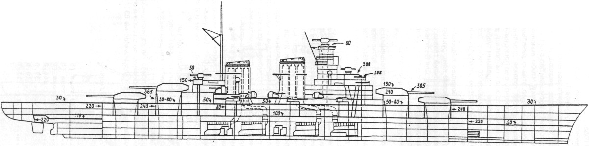 GerBBtH005.jpg
