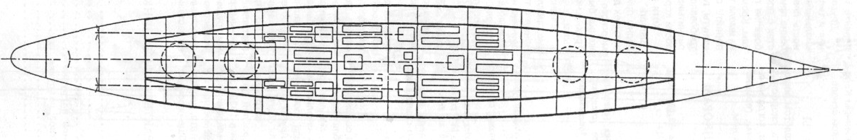 GerBBtH006.jpg