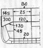 GerBBtH013.jpg