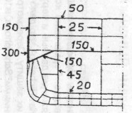 GerBBtH016.jpg