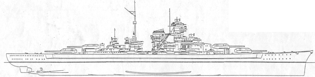 GerBBtH017.jpg