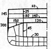 GerBBtH020.jpg