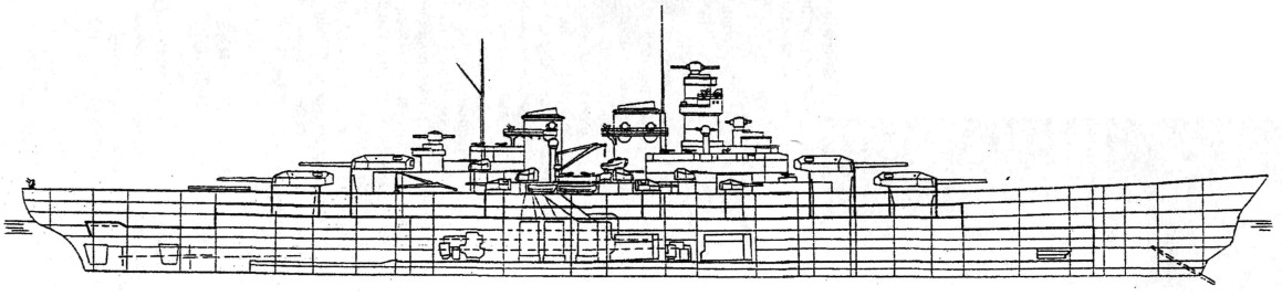 GerBBtH021.jpg