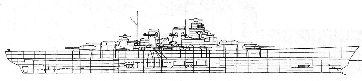 GerBBtH024.jpg