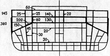 GerBBtH027.jpg