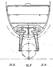 GerBBtH031.jpg