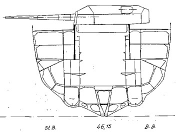 GerBBtH032.jpg