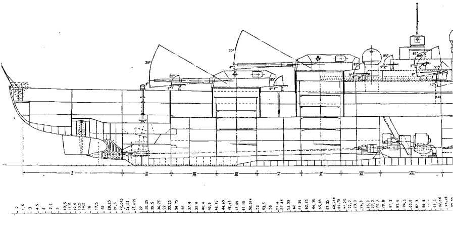 GerBBtH033.jpg