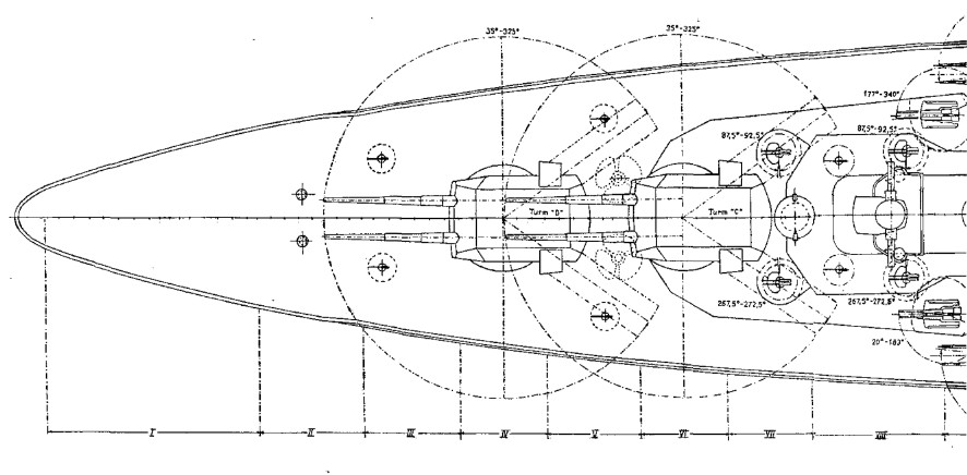 GerBBtH034.jpg