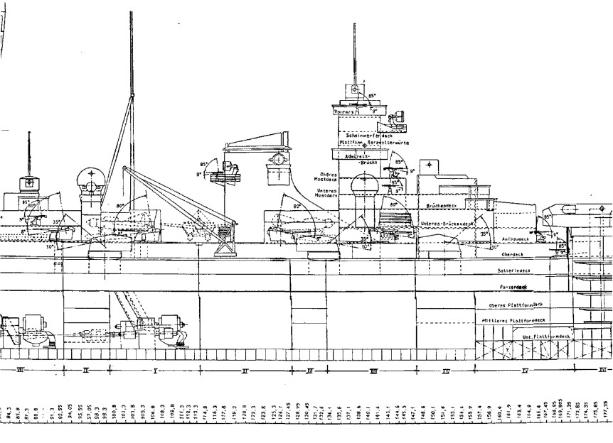 GerBBtH036.jpg
