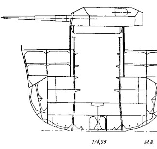GerBBtH038.jpg