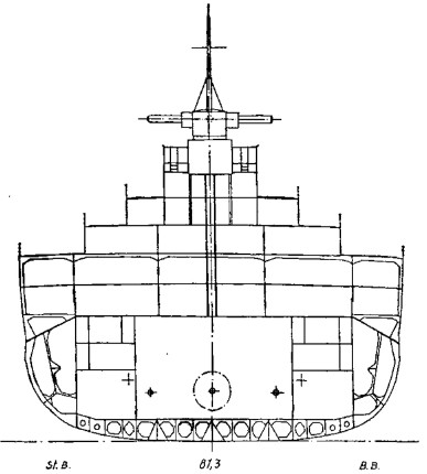 GerBBtH042.jpg