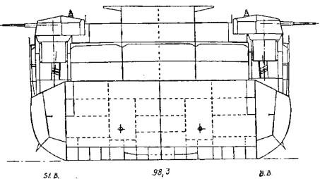 GerBBtH043.jpg