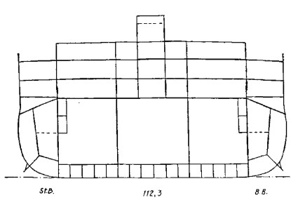 GerBBtH044.jpg