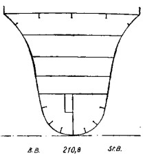 GerBBtH045.jpg