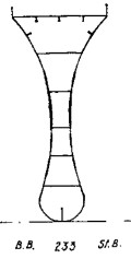 GerBBtH046.jpg
