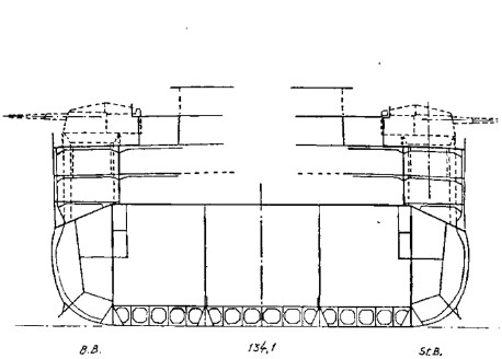 GerBBtH047.jpg