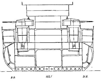 GerBBtH048.jpg
