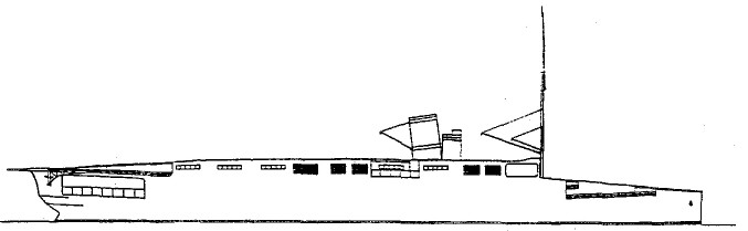 GerCVprj001.jpg