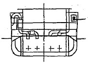 GerCVprj008.jpg