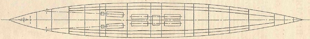 GerCVprj027.jpg