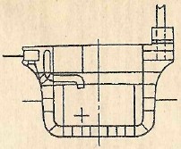 GerCVprj029.jpg