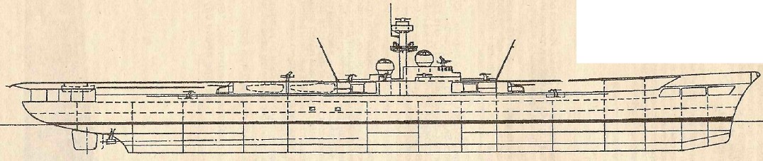 GerCVprj030.jpg