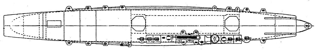 GerCVprj038.jpg