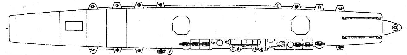 GerCVprj039.jpg