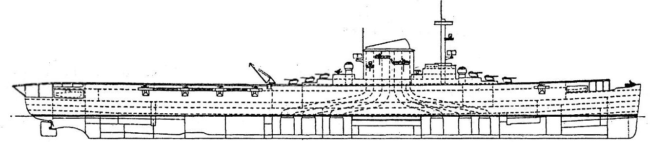 GerCVprj041.jpg