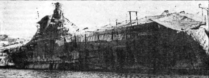 GerCVprj045.jpg