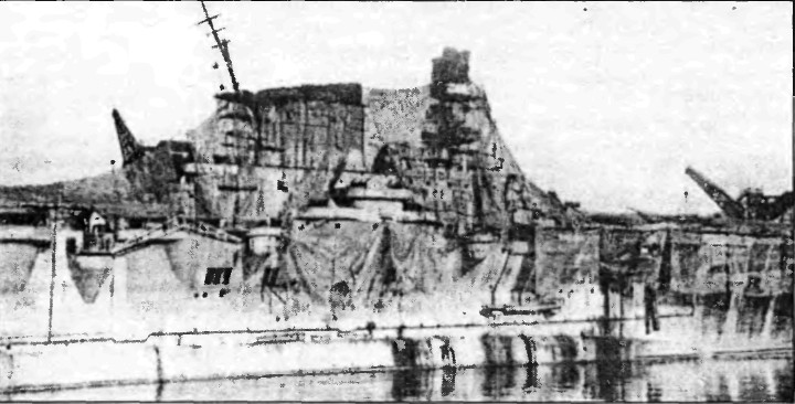 GerCVprj046.jpg