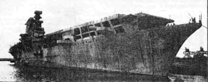 GerCVprj047.jpg