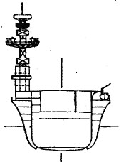 GerCVprj048.jpg