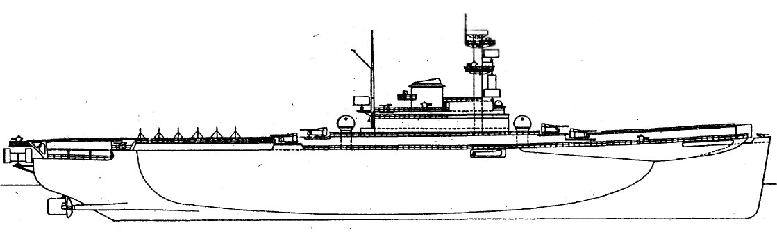 GerCVprj049.jpg