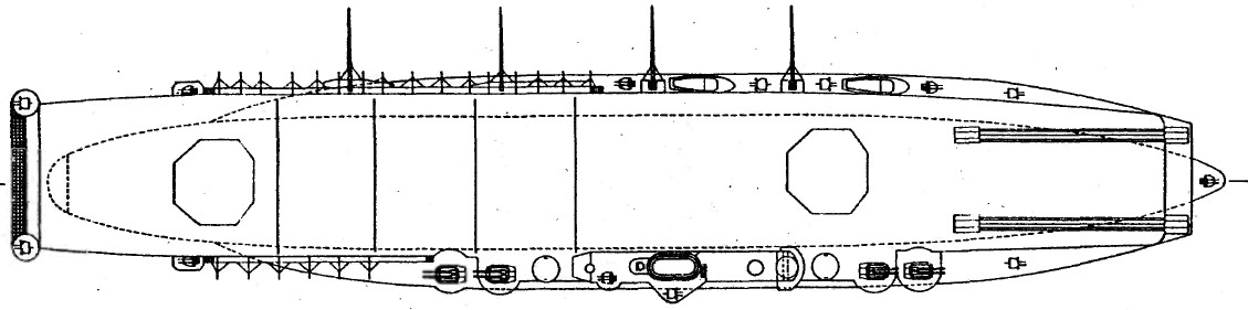 GerCVprj050.jpg