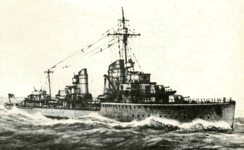 GerDesZ001.jpg